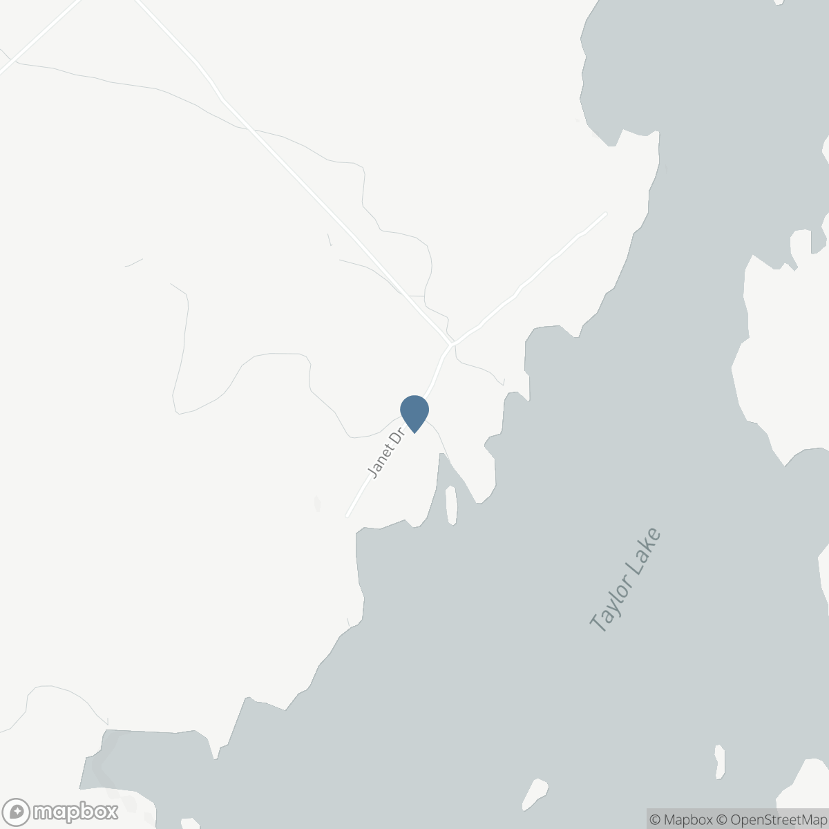 173 JANET DRIVE, Lanark Highlands, Ontario K0A 1P0